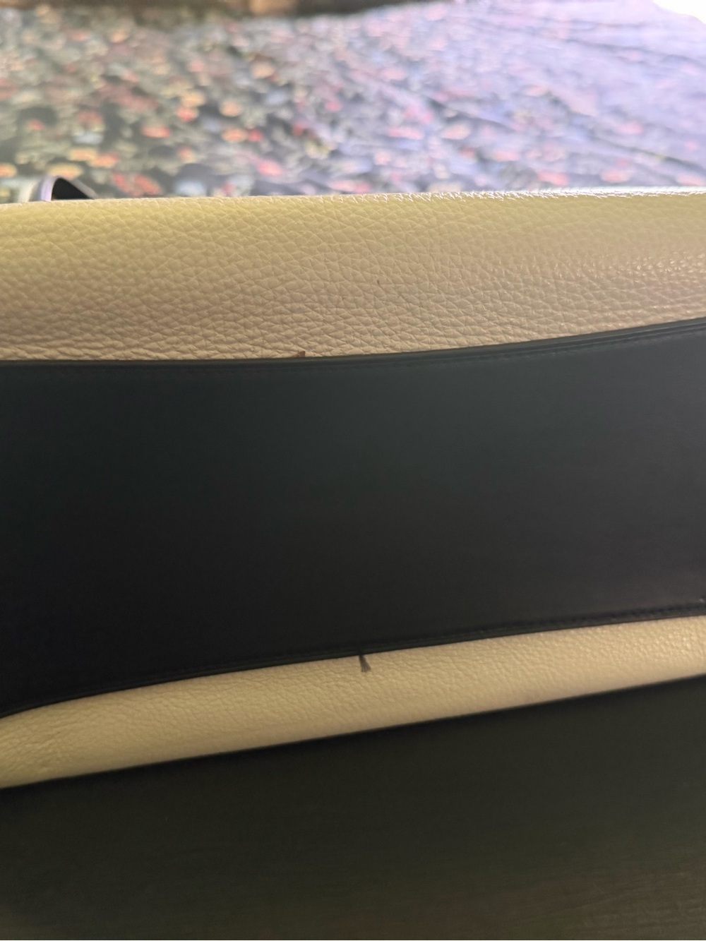 Coach Handbag - Picture 2 of 3